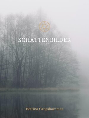 cover image of Schattenbilder